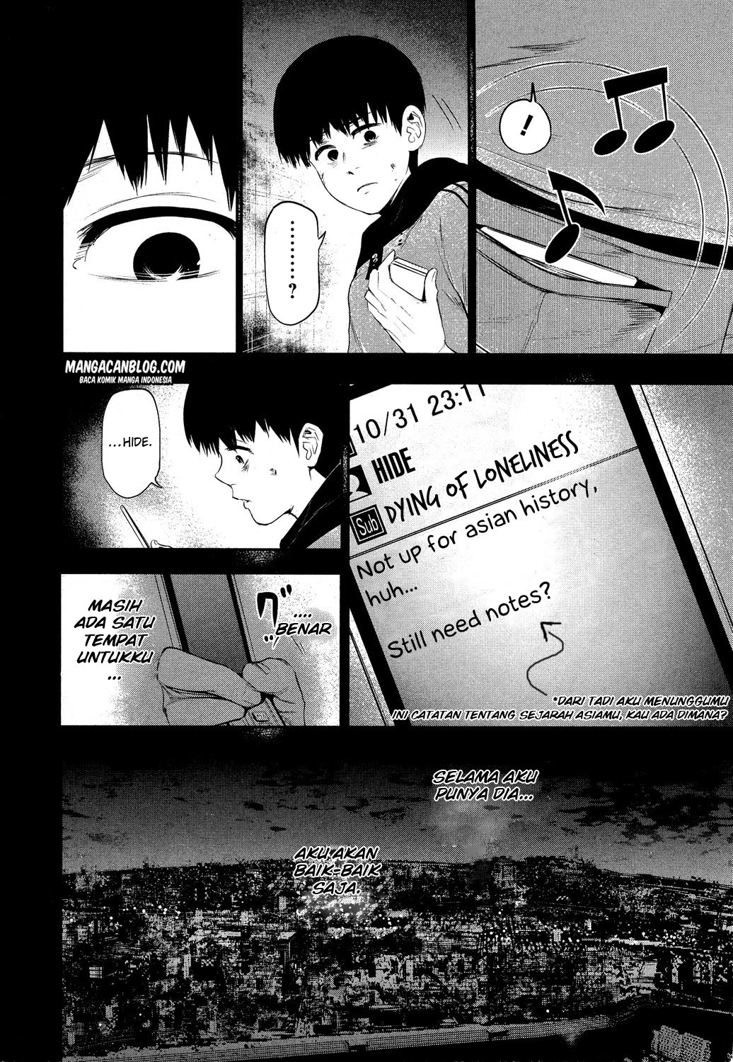 Chapter 6 - halaman 7