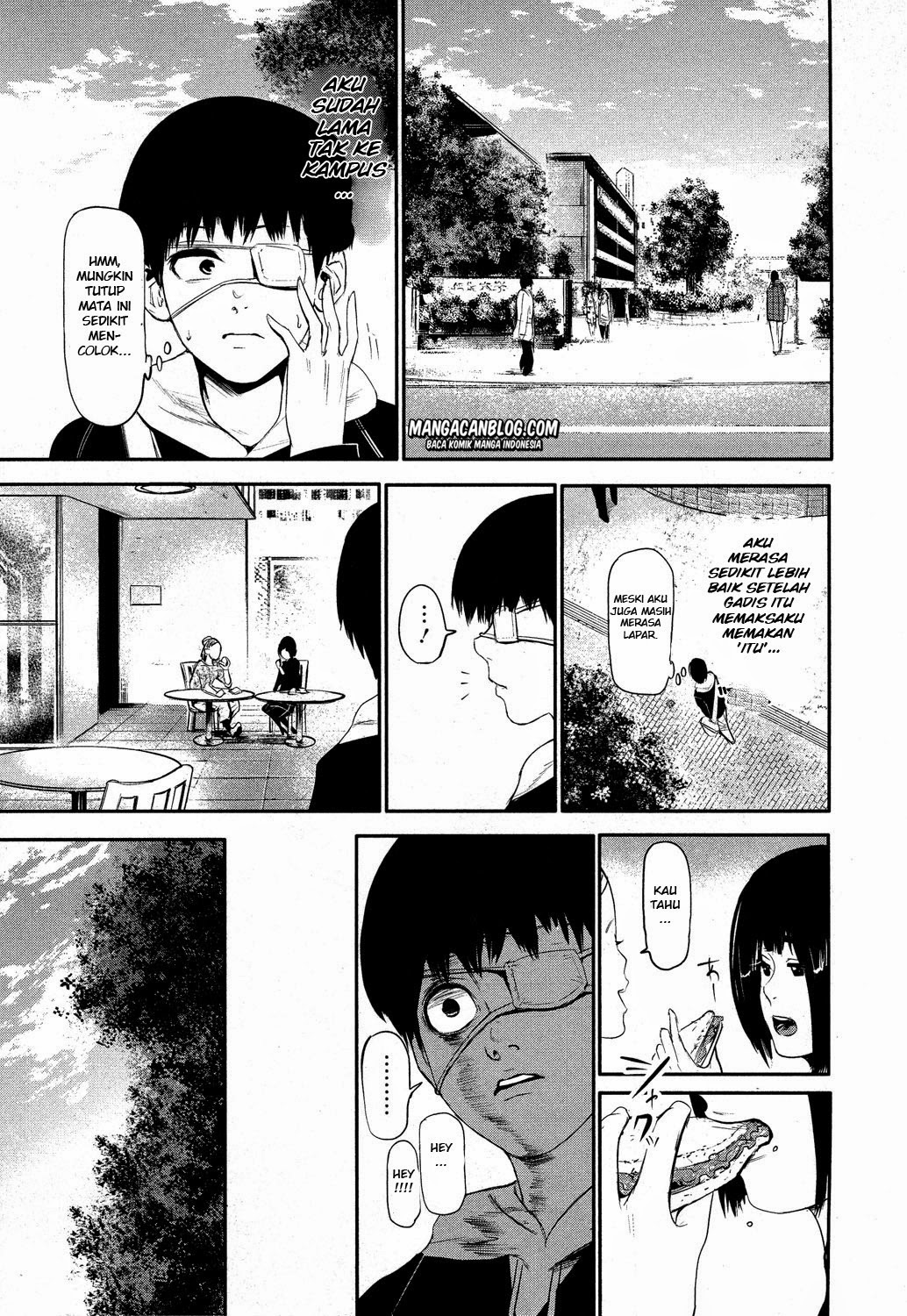 Chapter 6 - halaman 8