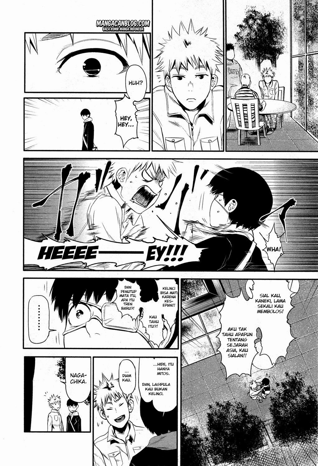 Chapter 6 - halaman 9