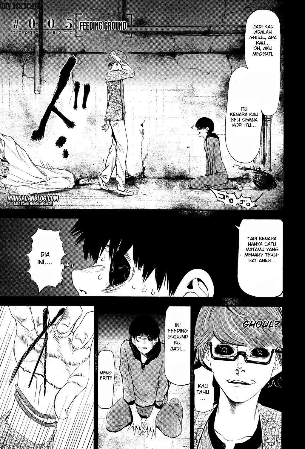 Chapter 5 - halaman 2
