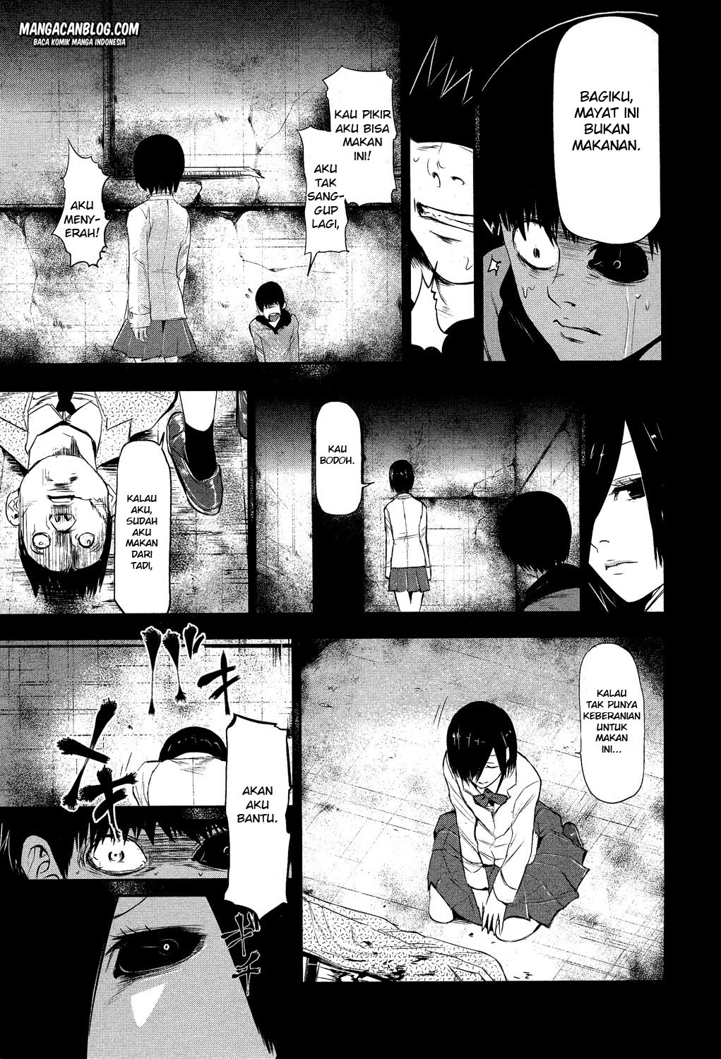 Chapter 5 - halaman 12