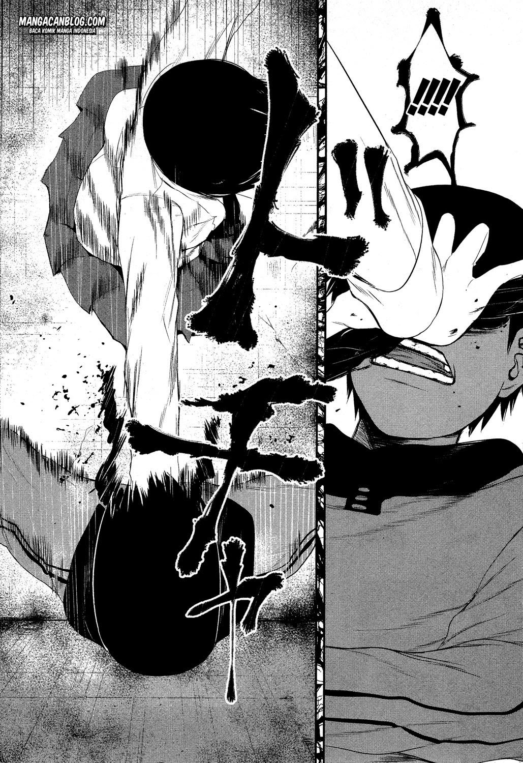Chapter 5 - halaman 13