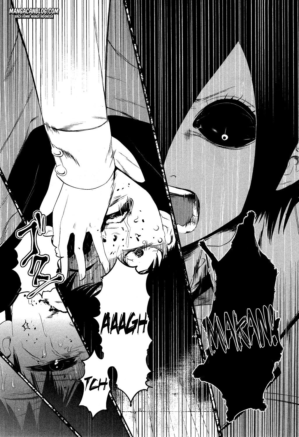 Chapter 5 - halaman 14
