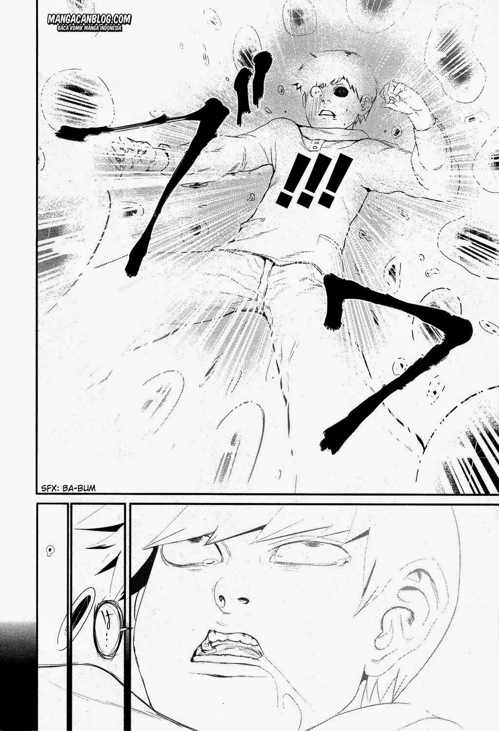 Chapter 5 - halaman 15