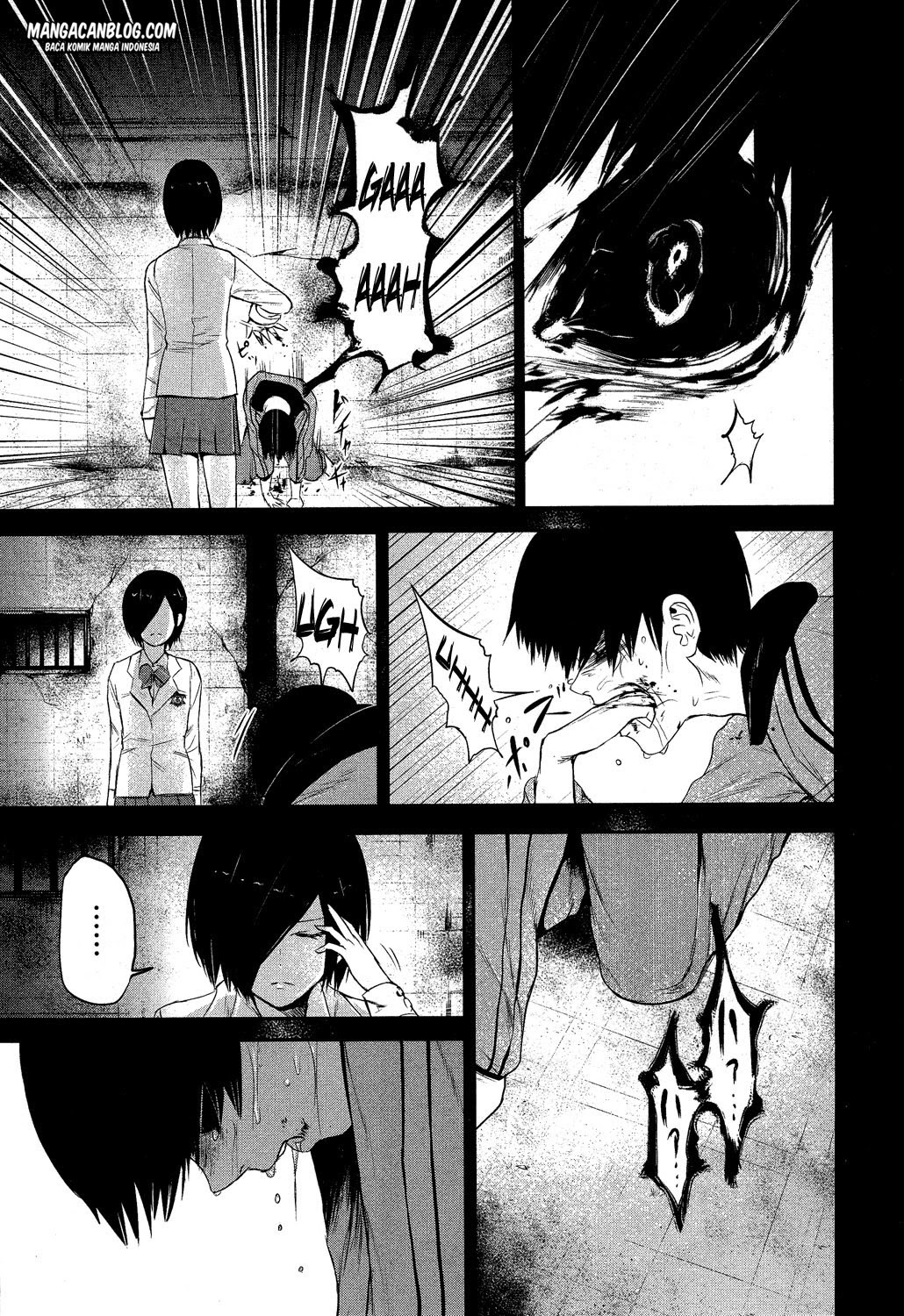 Chapter 5 - halaman 16