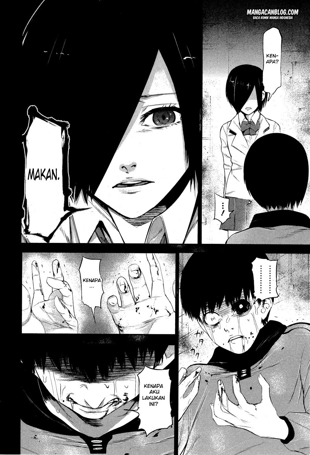 Chapter 5 - halaman 17