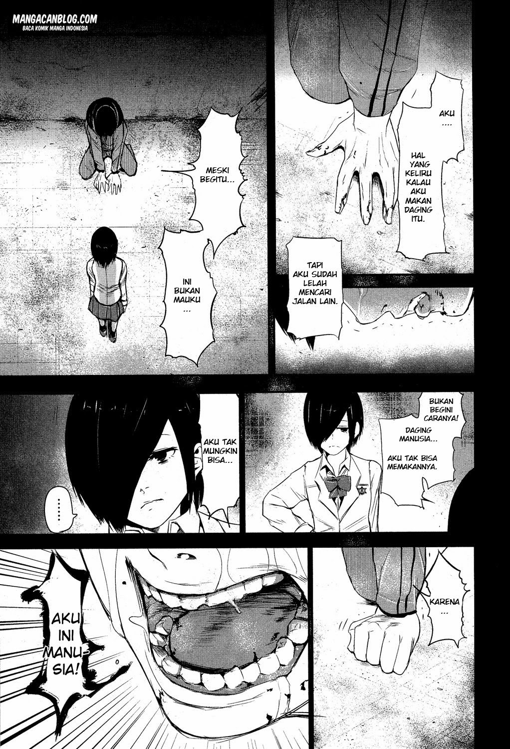 Chapter 5 - halaman 18