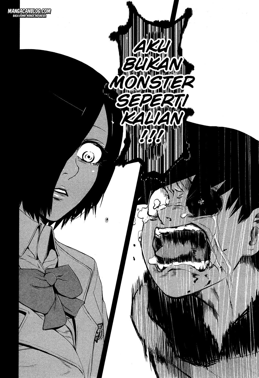 Chapter 5 - halaman 19