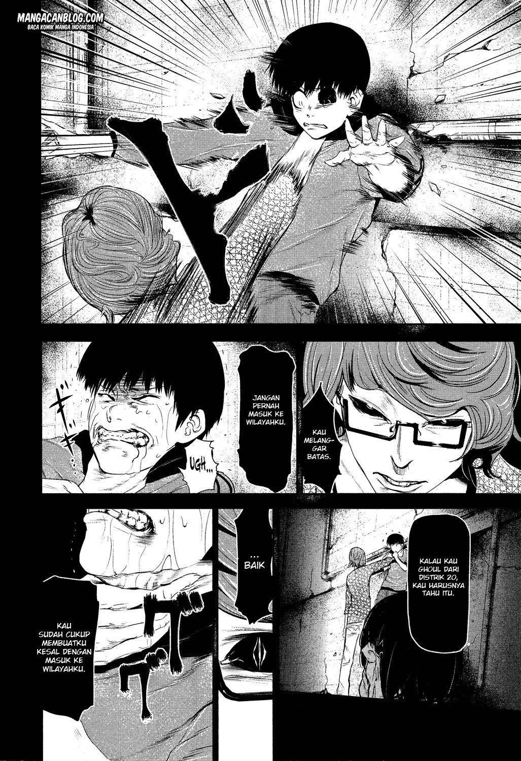 Chapter 5 - halaman 3