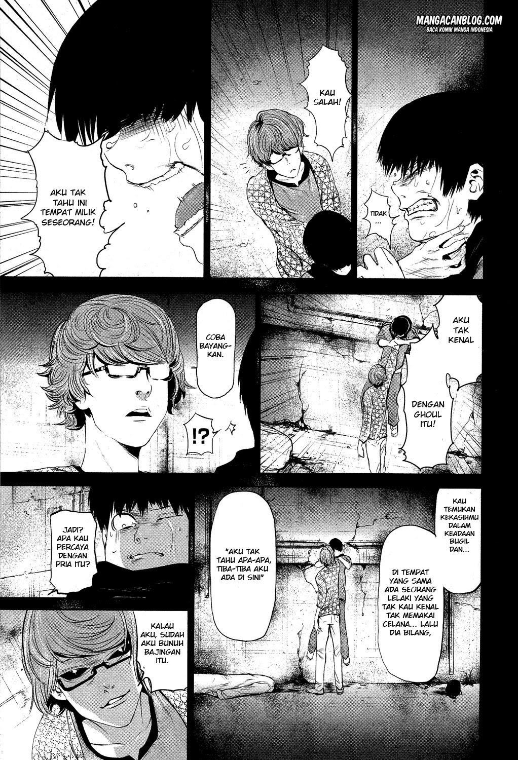 Chapter 5 - halaman 4