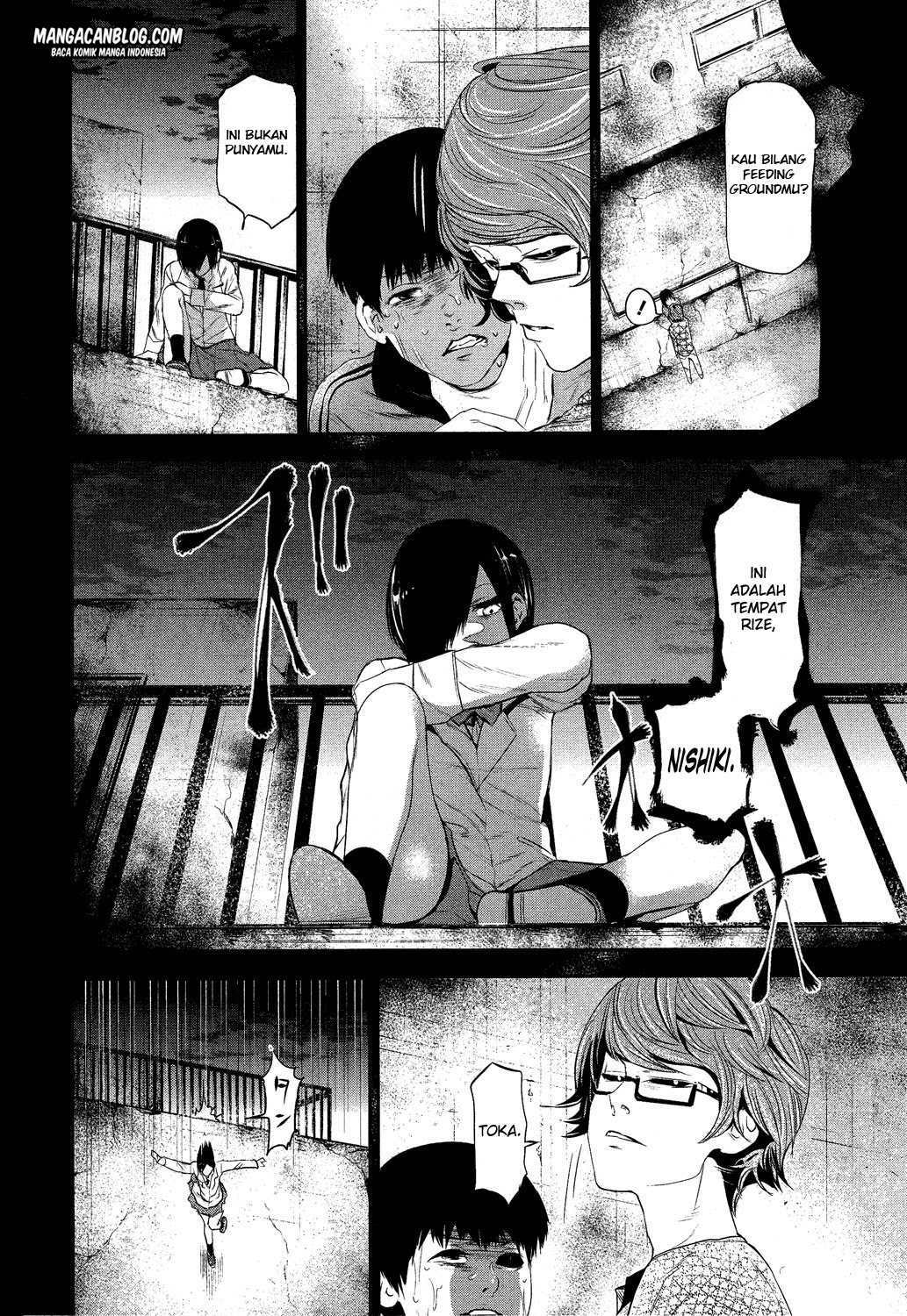 Chapter 5 - halaman 5