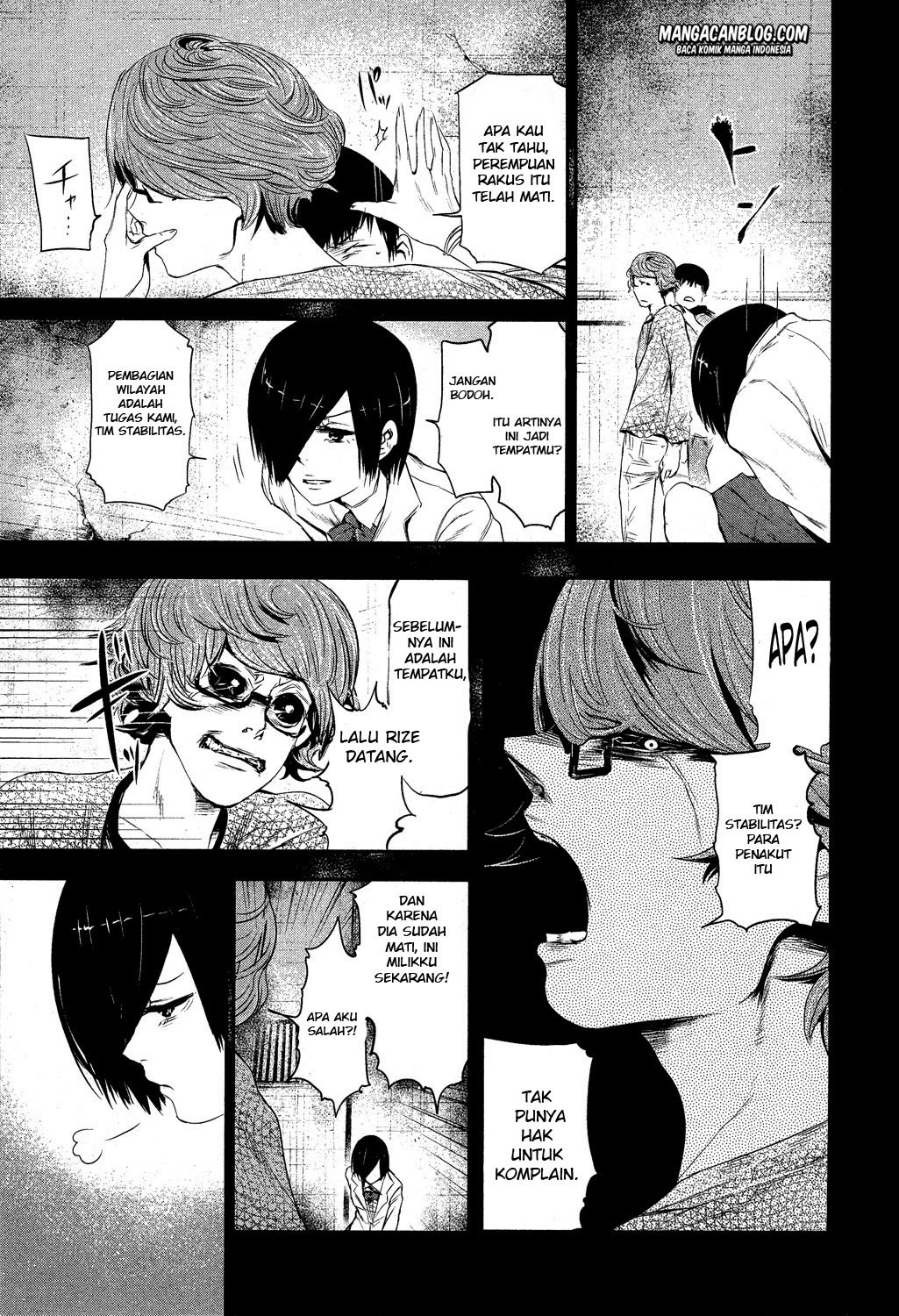 Chapter 5 - halaman 6