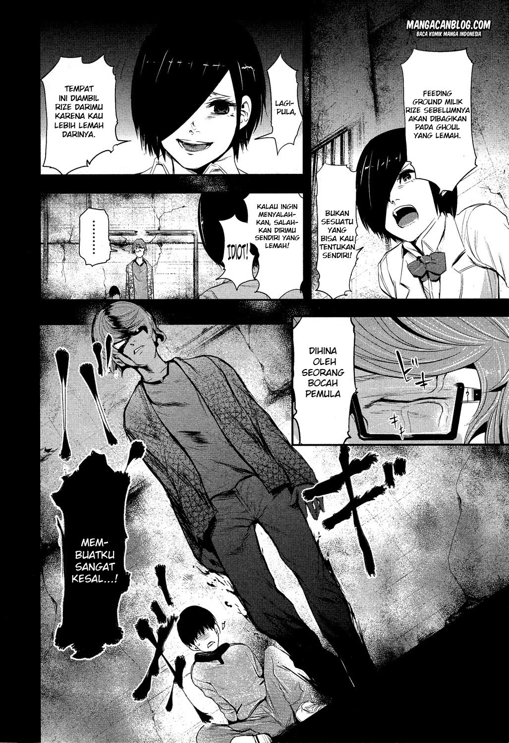 Chapter 5 - halaman 7