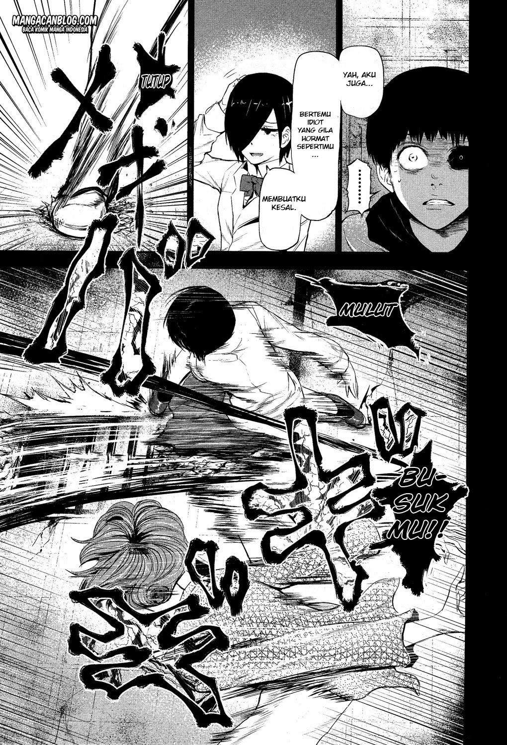 Chapter 5 - halaman 9