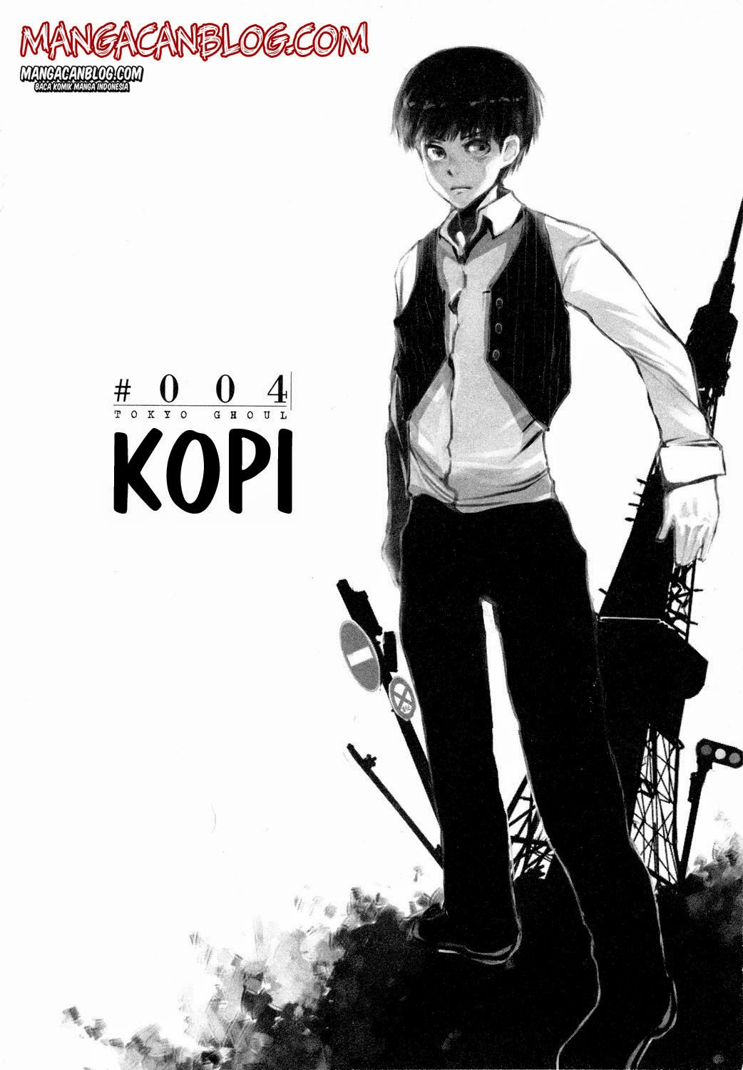 Chapter 4 - halaman 2