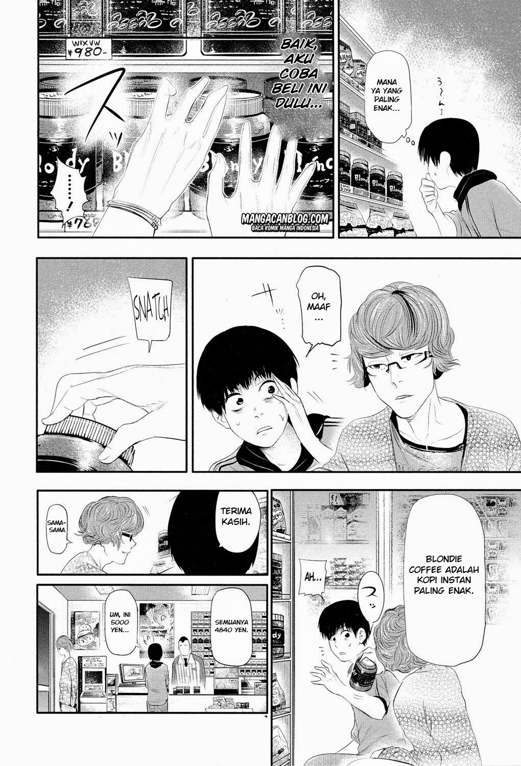 Chapter 4 - halaman 12