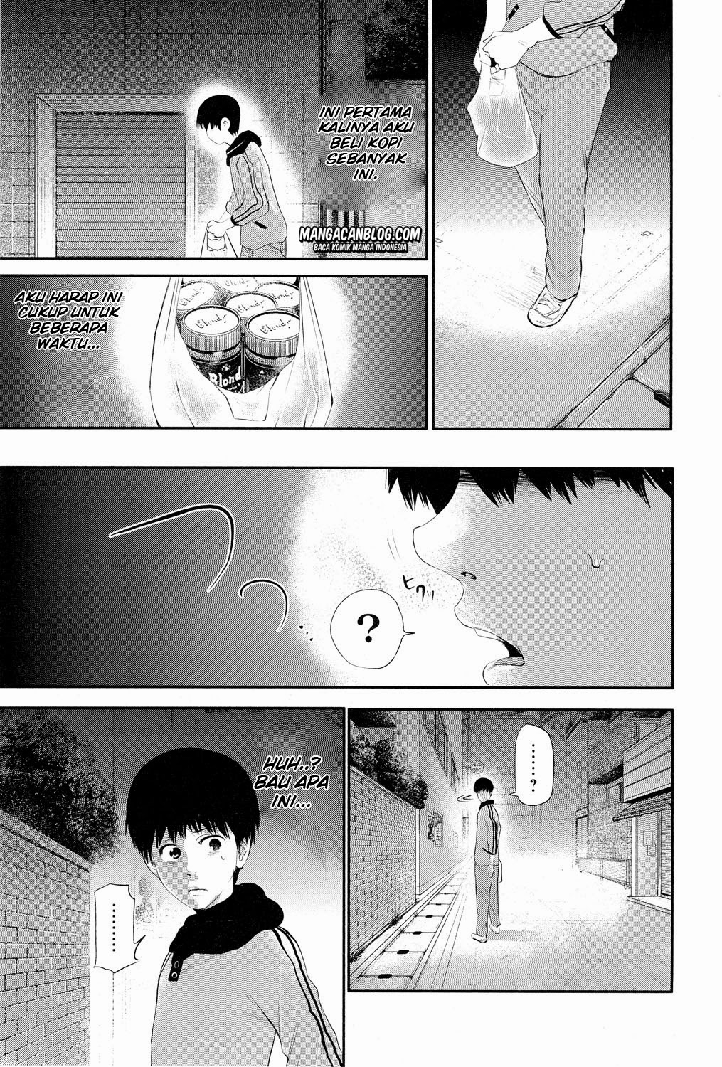 Chapter 4 - halaman 13