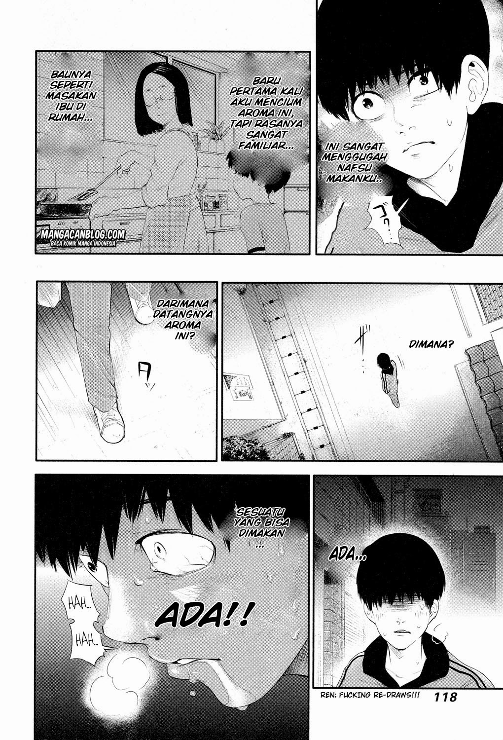 Chapter 4 - halaman 14