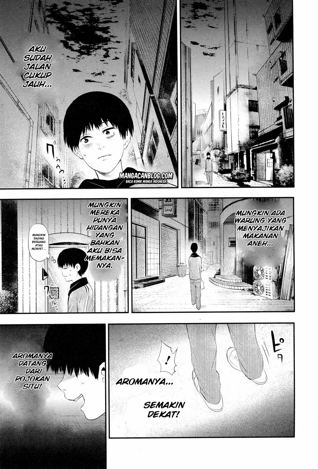 Chapter 4 - halaman 15
