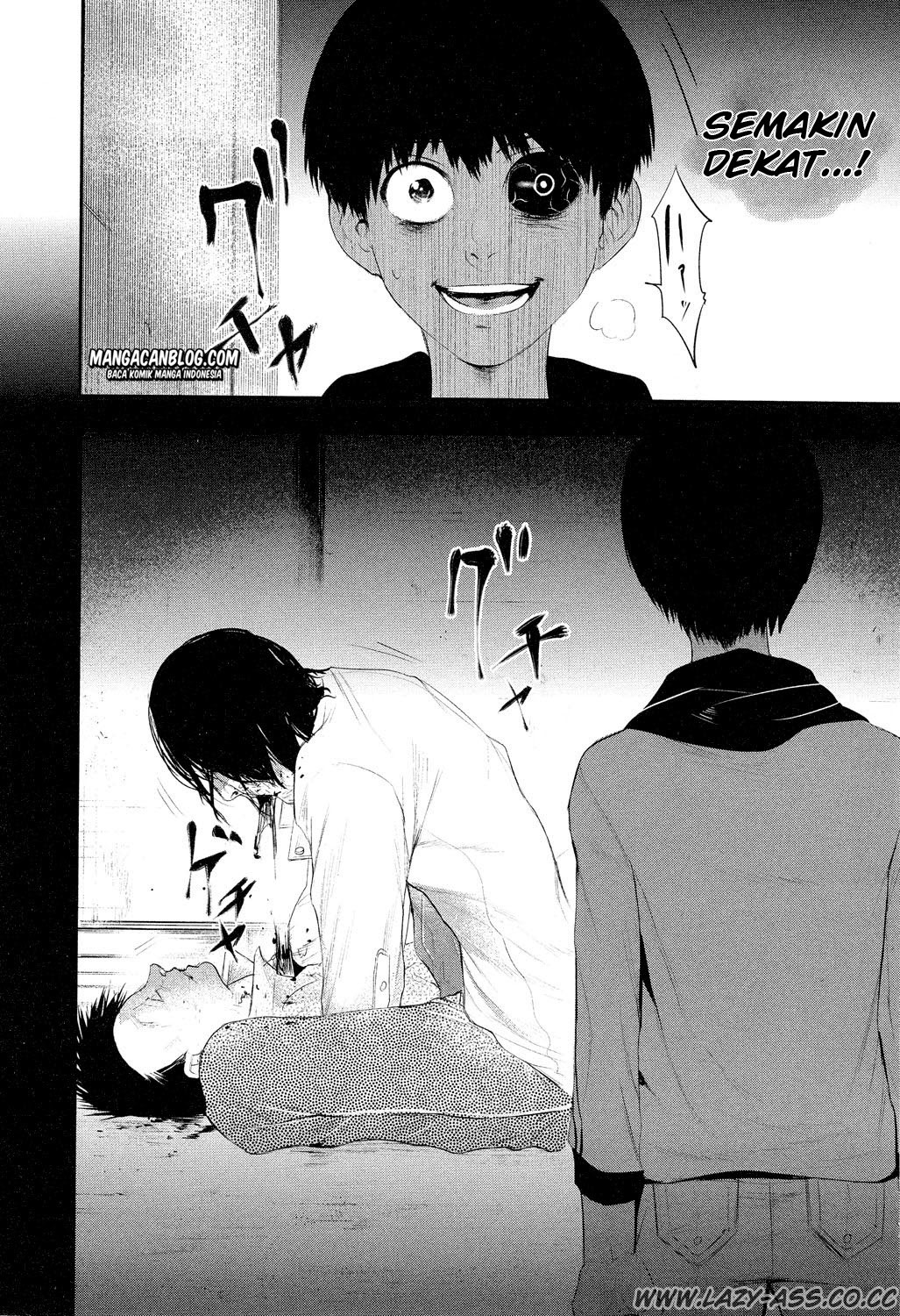 Chapter 4 - halaman 16