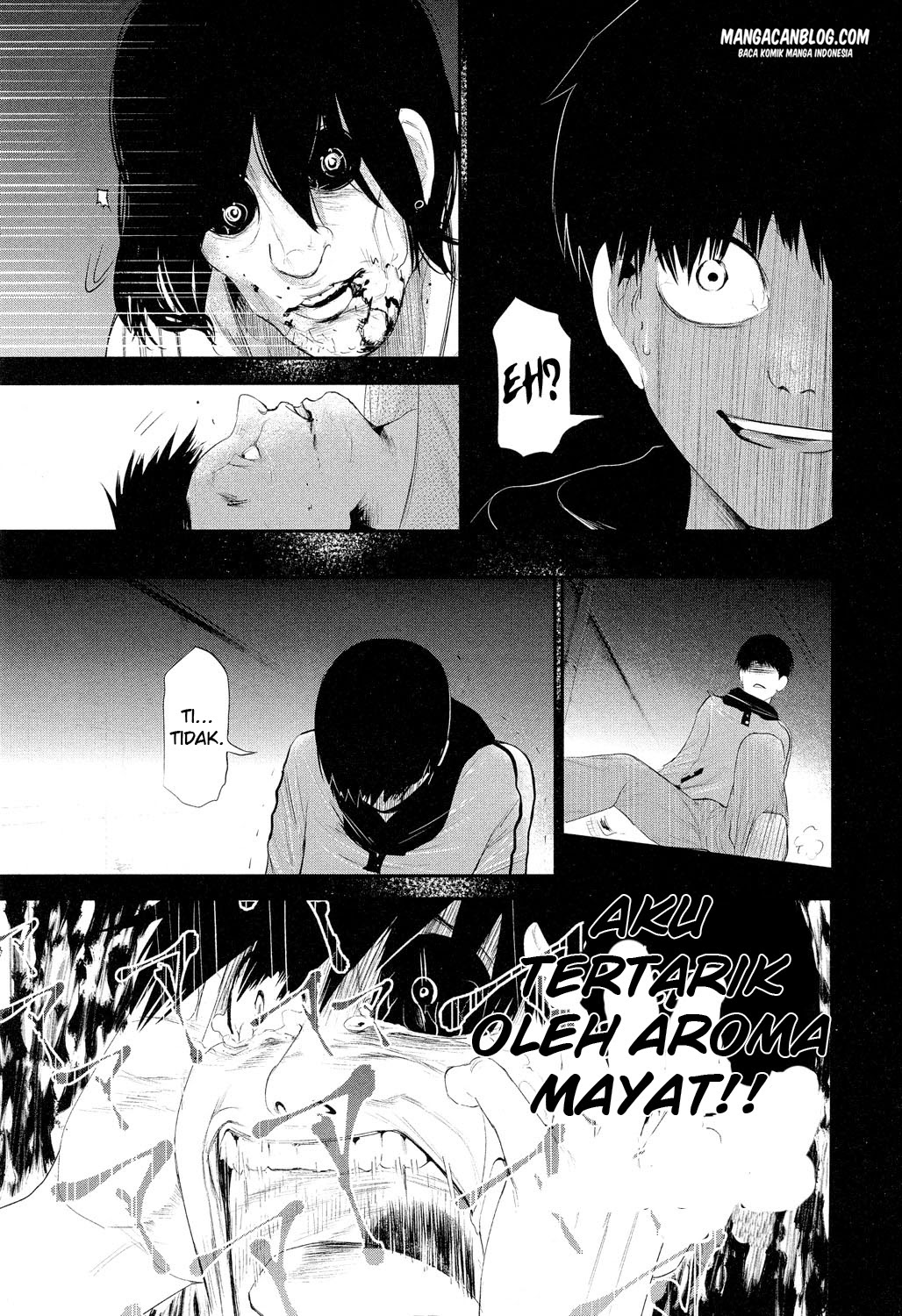 Chapter 4 - halaman 17