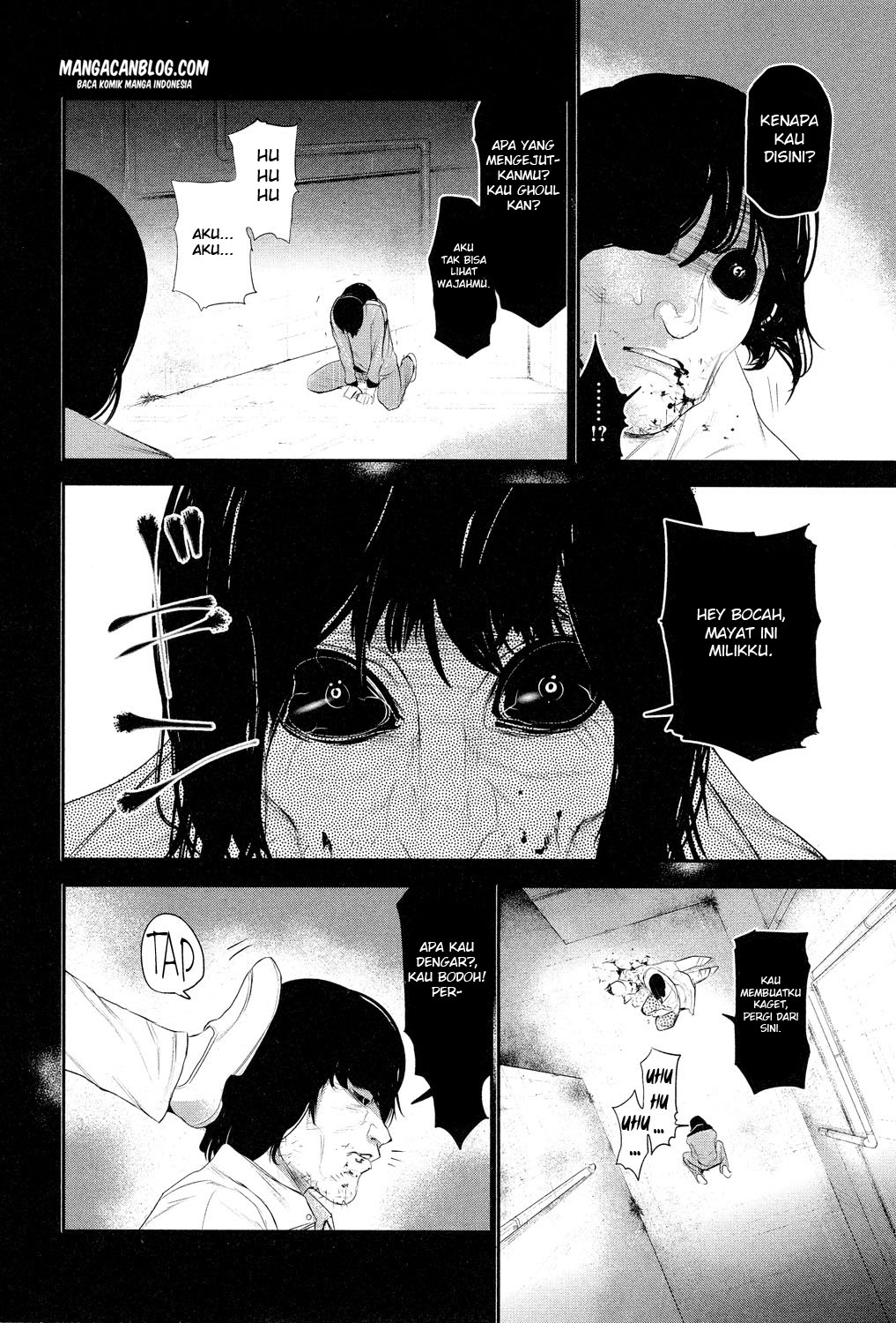 Chapter 4 - halaman 18