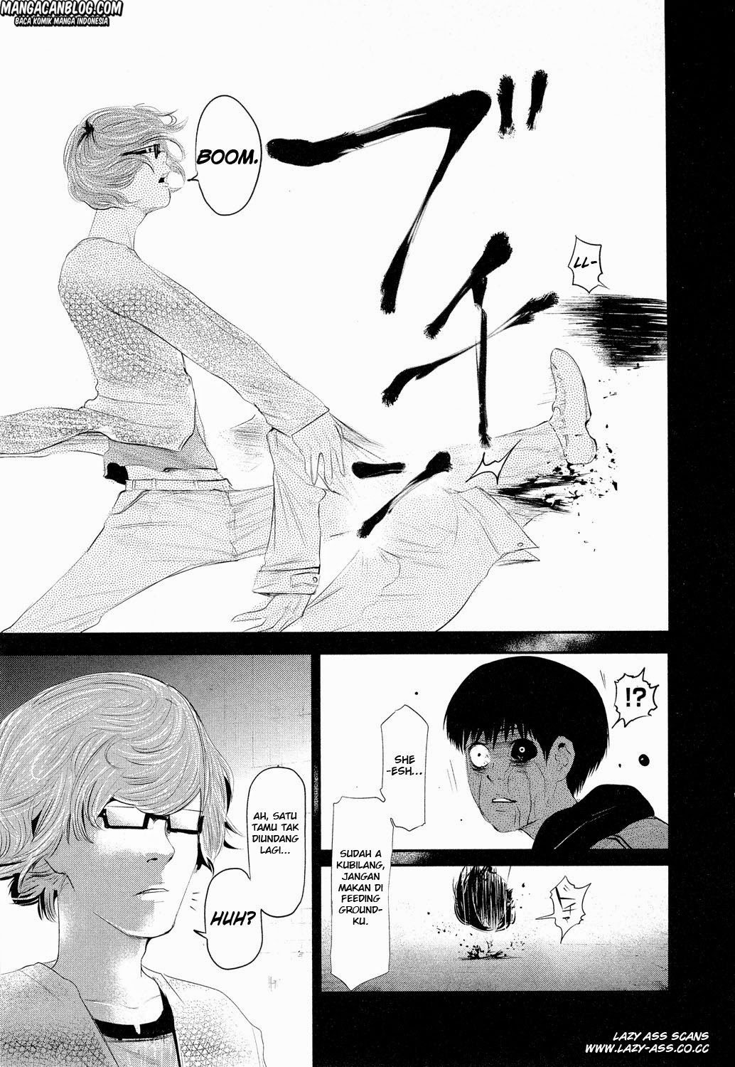 Chapter 4 - halaman 19