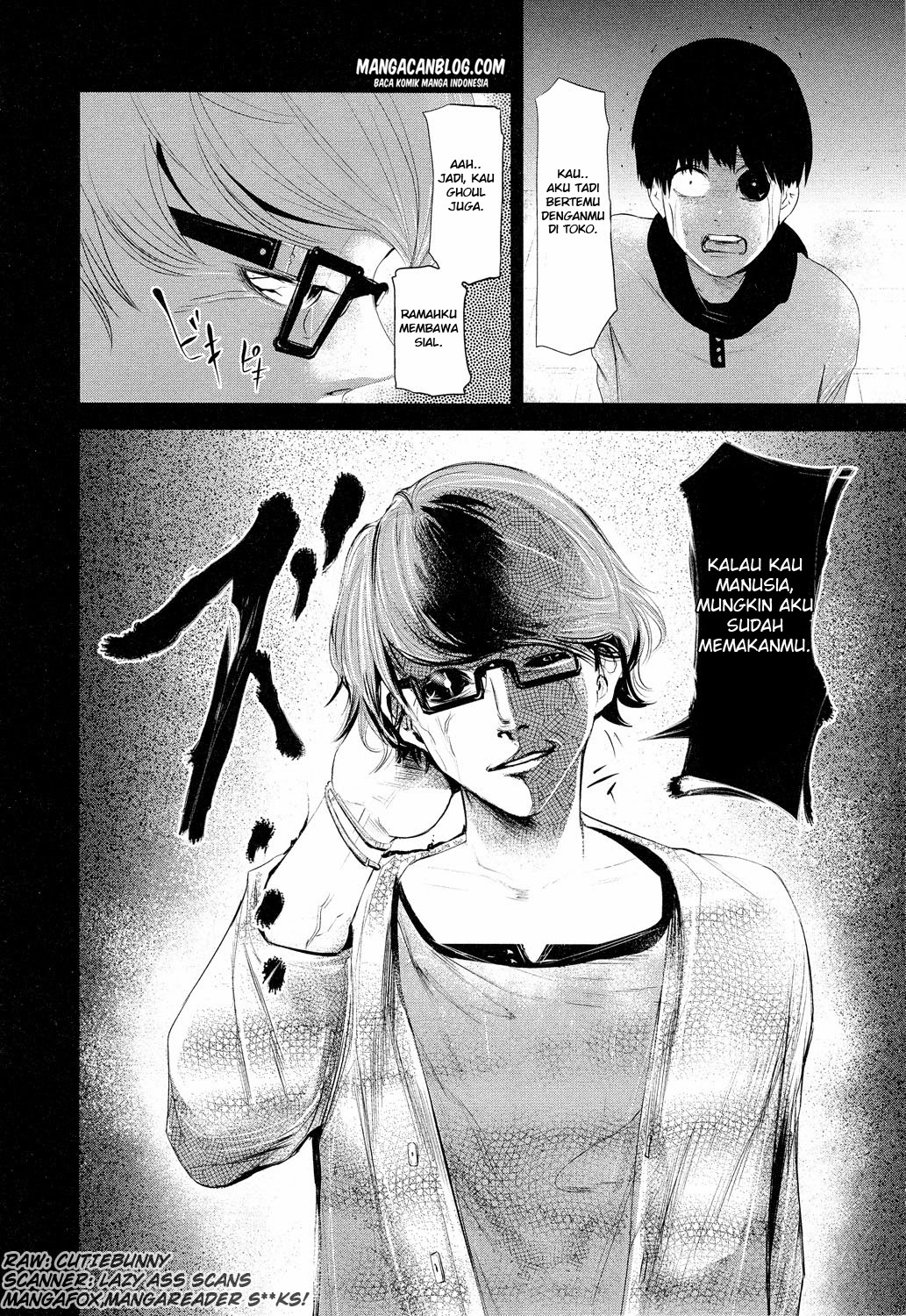 Chapter 4 - halaman 20
