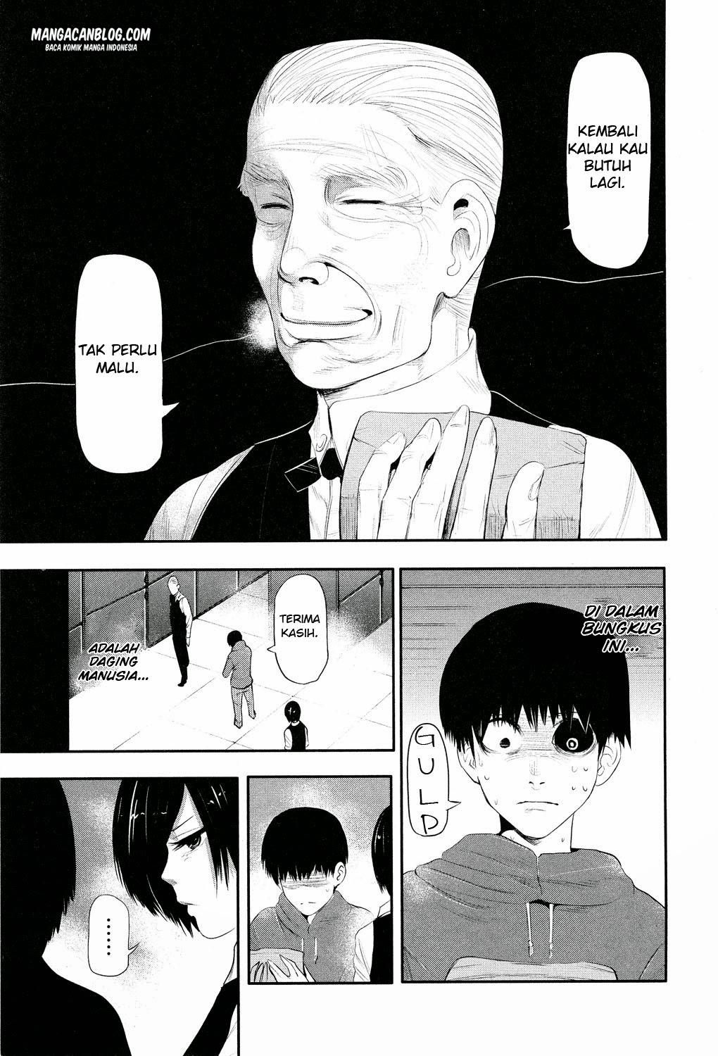 Chapter 4 - halaman 3