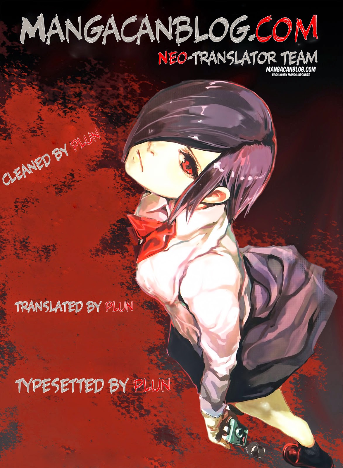 Chapter 4 - halaman 21