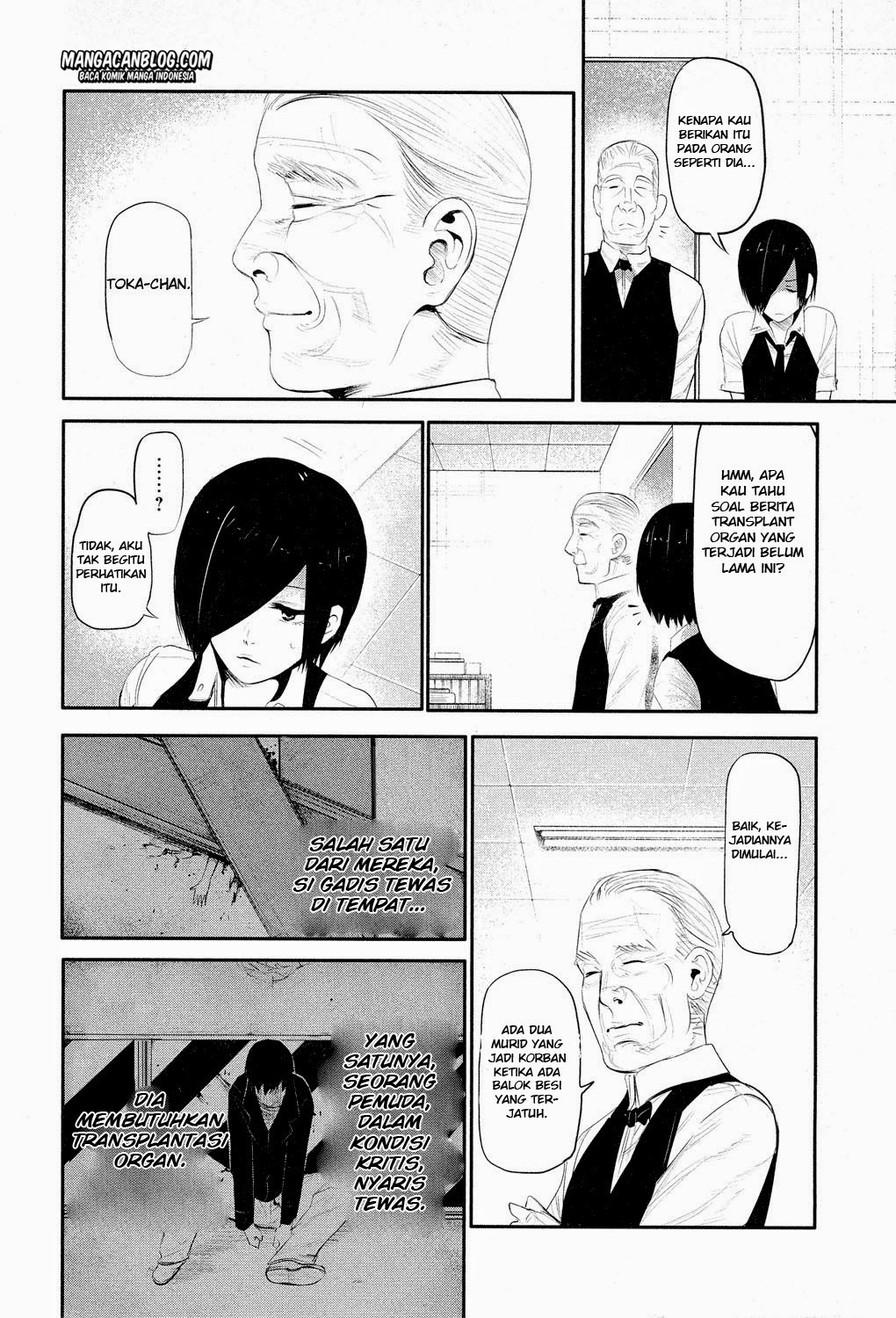 Chapter 4 - halaman 4