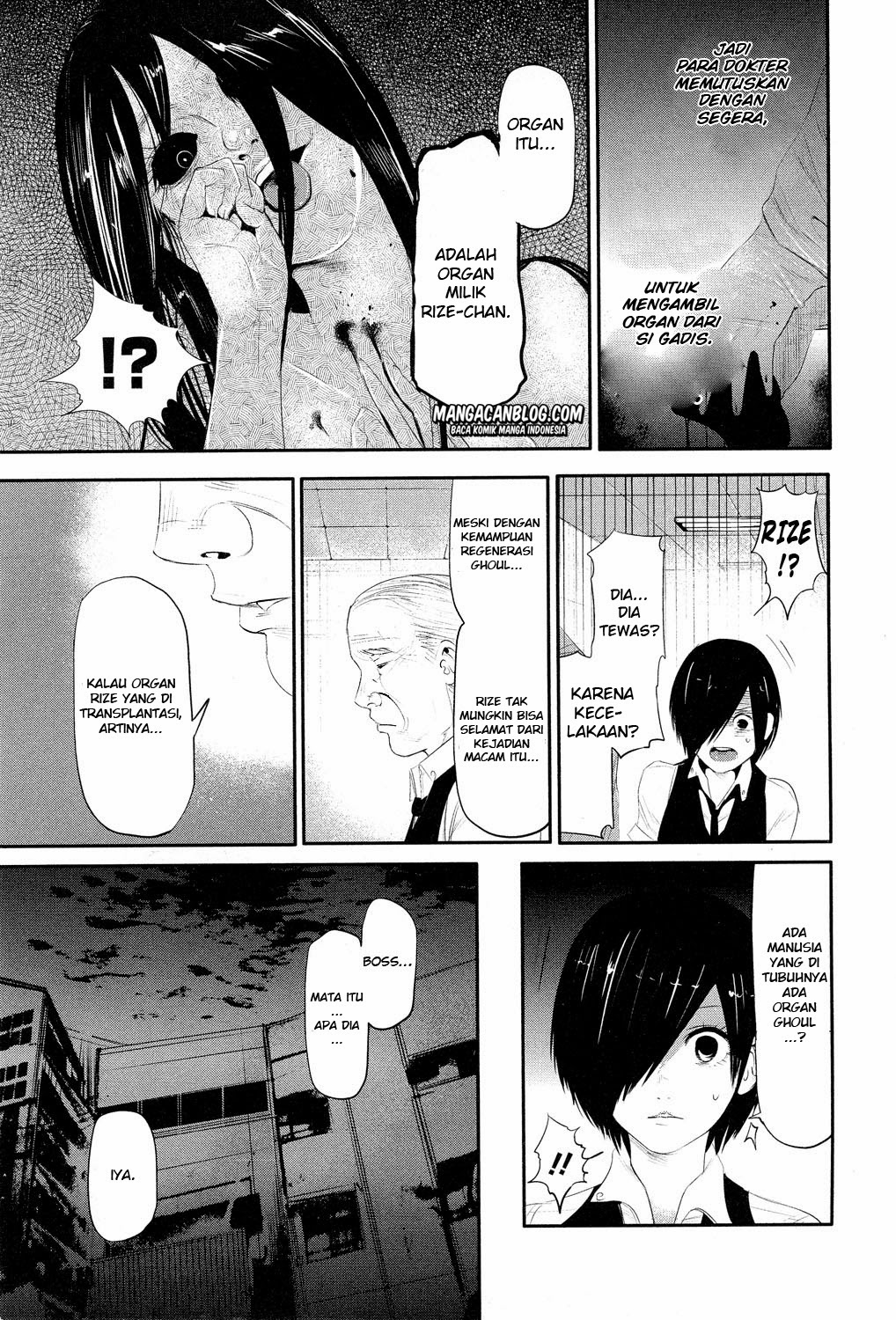 Chapter 4 - halaman 5