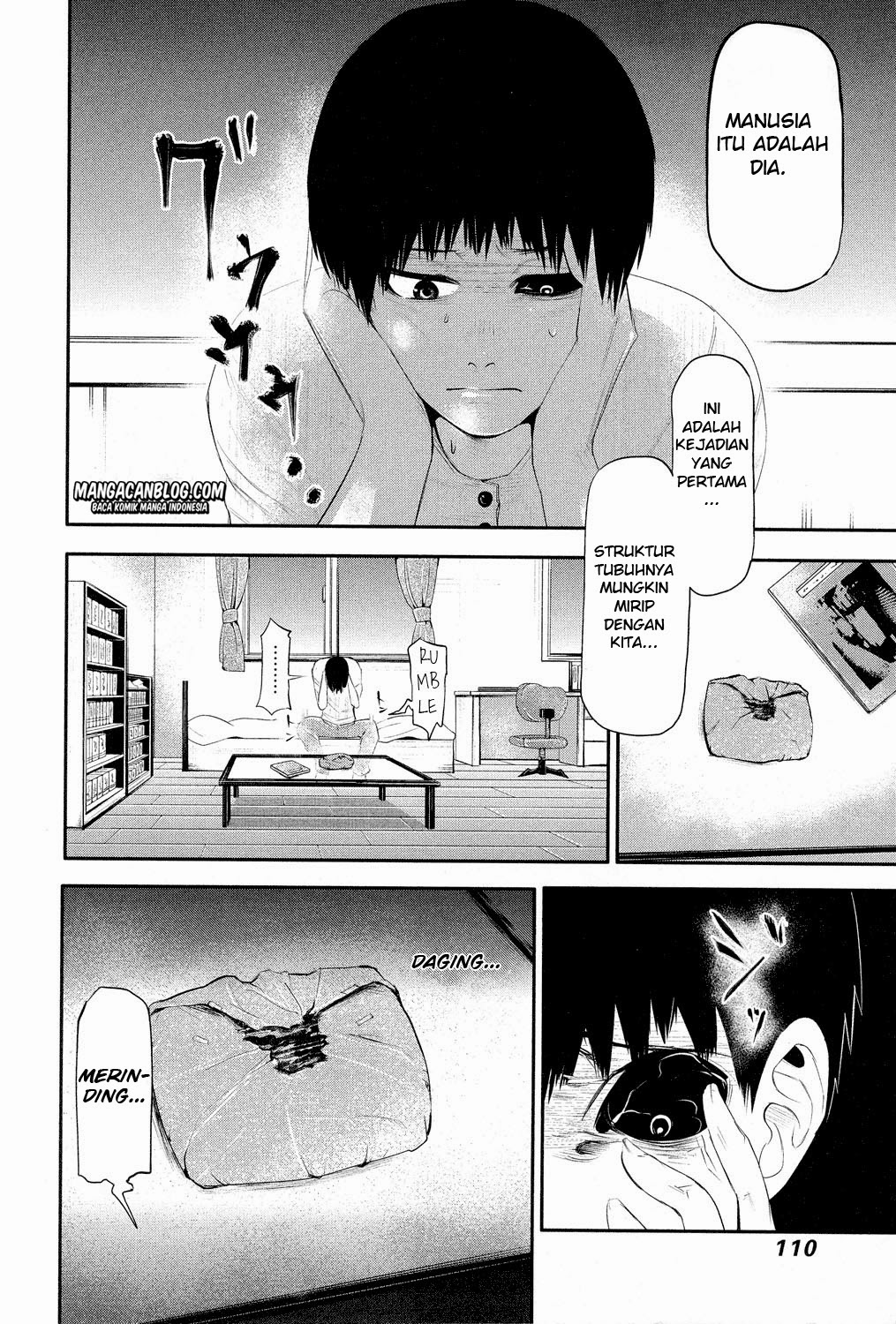 Chapter 4 - halaman 6
