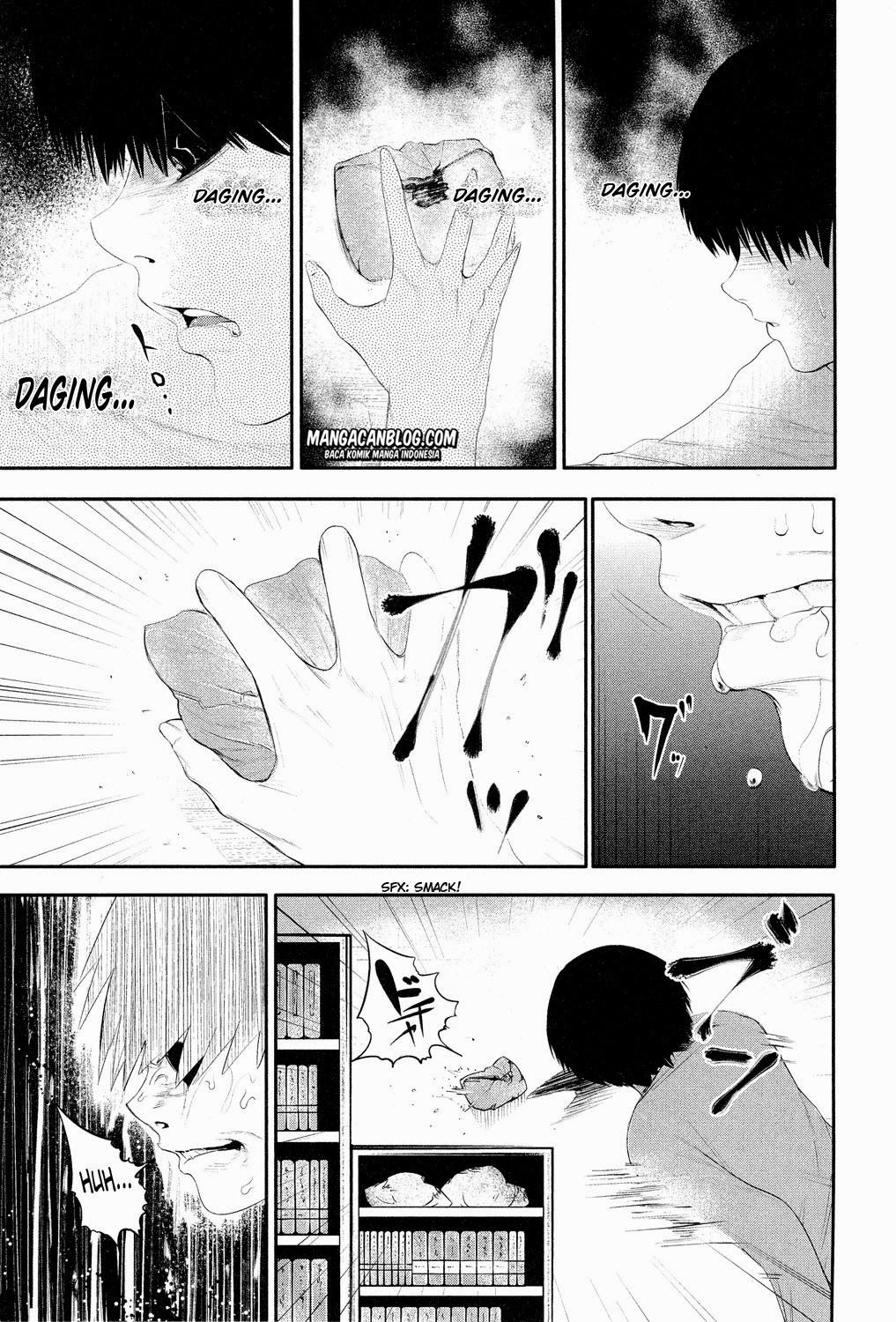 Chapter 4 - halaman 7