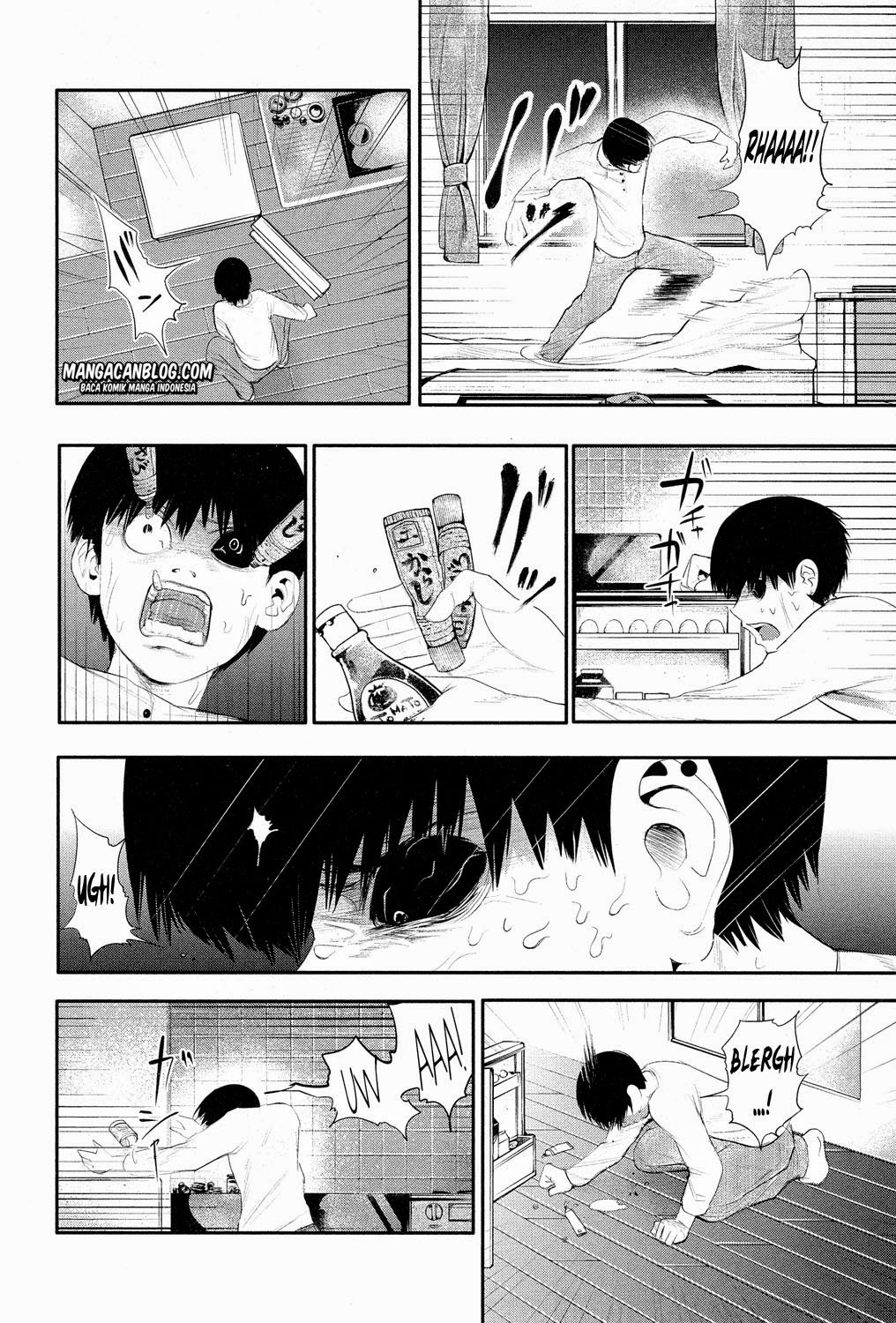 Chapter 4 - halaman 8