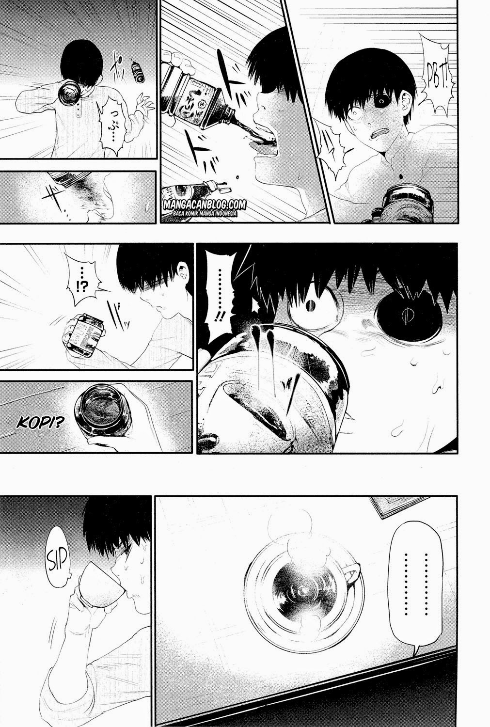 Chapter 4 - halaman 9