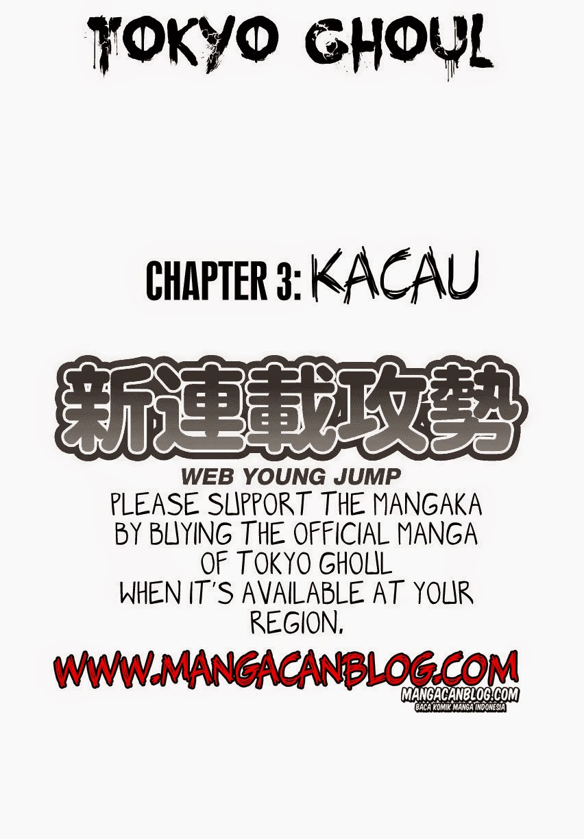 Chapter 3 - halaman 2
