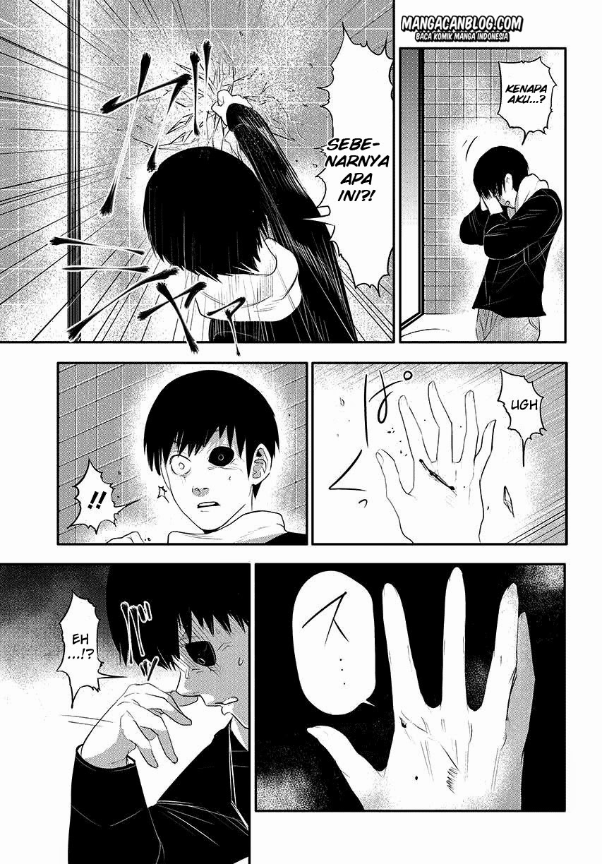 Chapter 3 - halaman 12