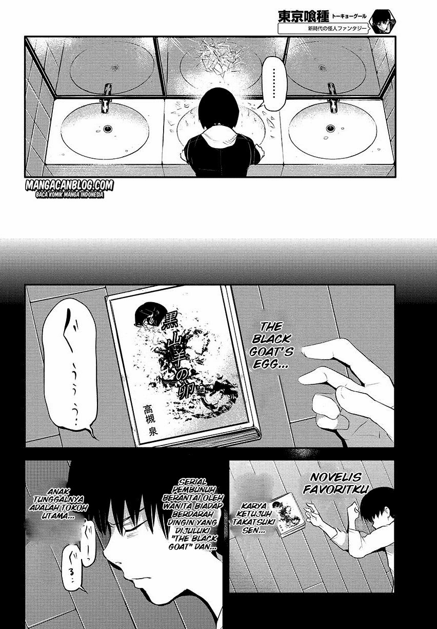 Chapter 3 - halaman 13