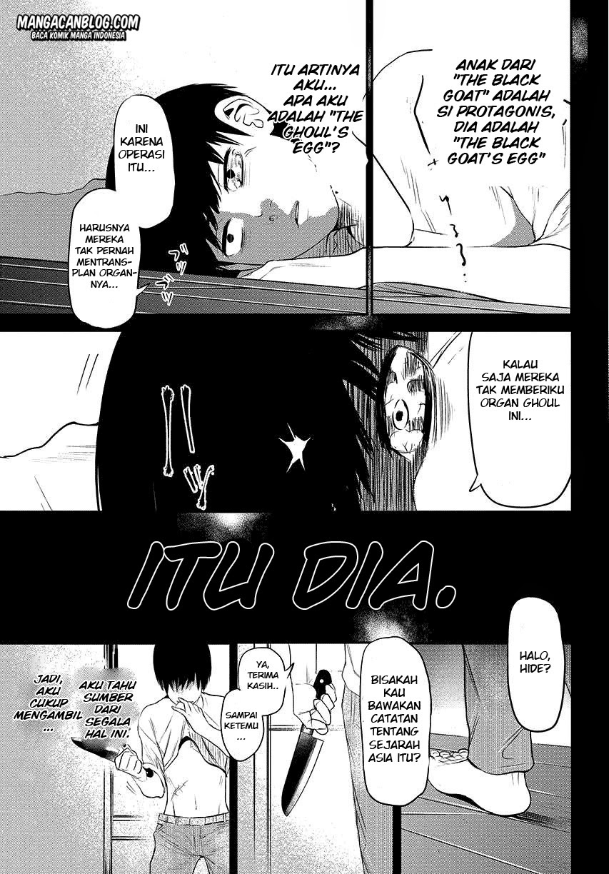 Chapter 3 - halaman 14