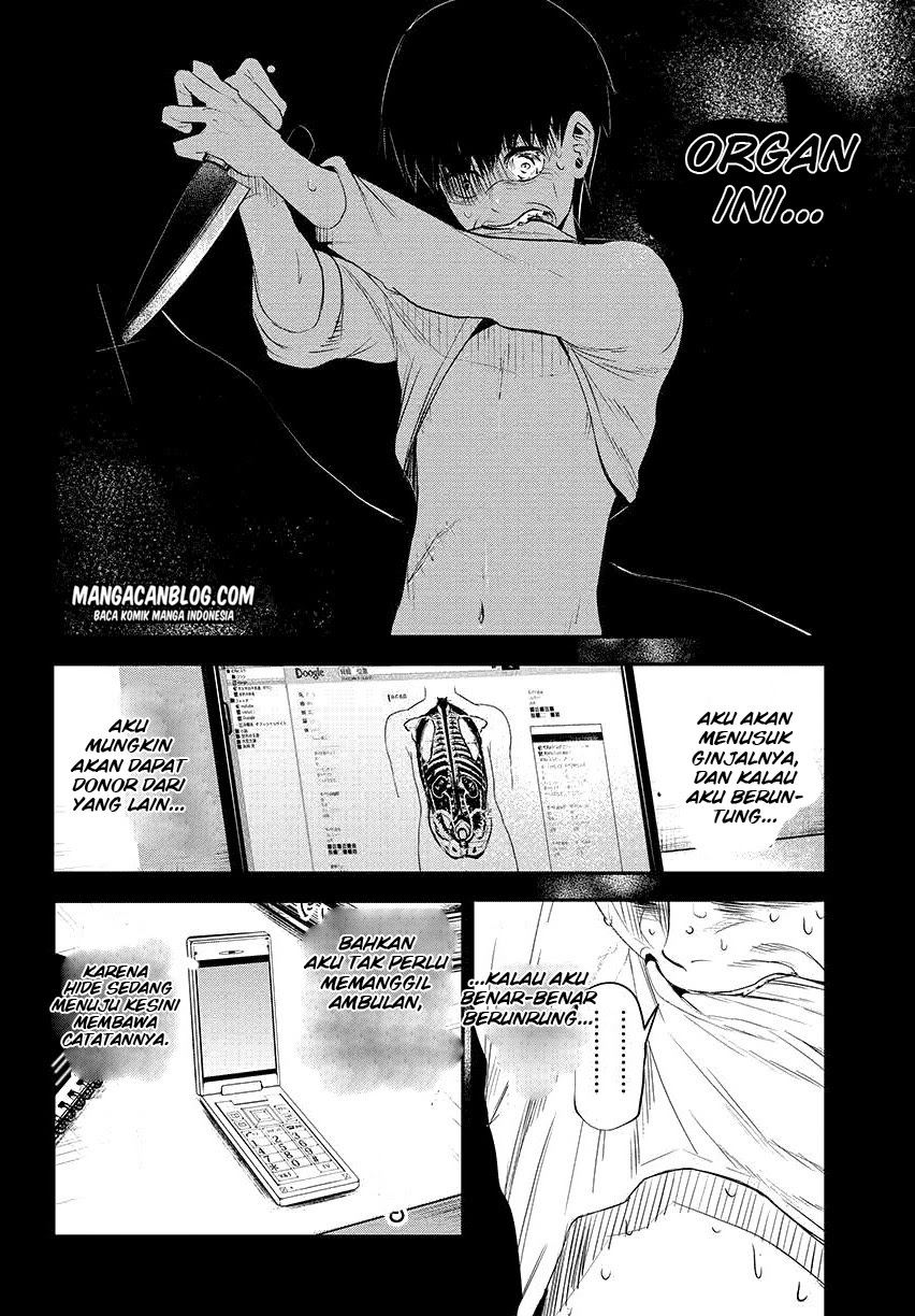 Chapter 3 - halaman 15