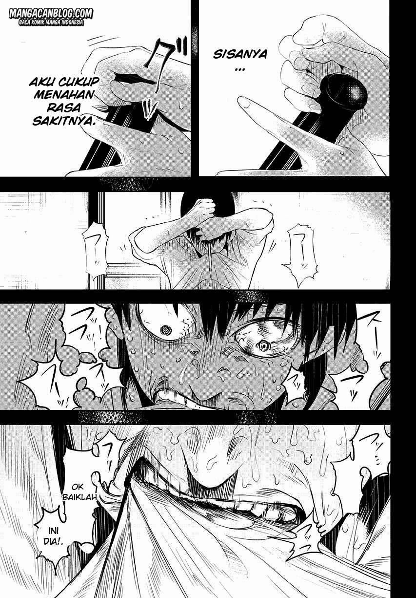 Chapter 3 - halaman 16
