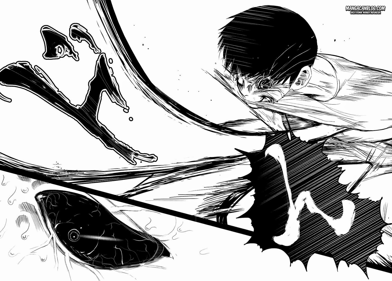 Chapter 3 - halaman 17