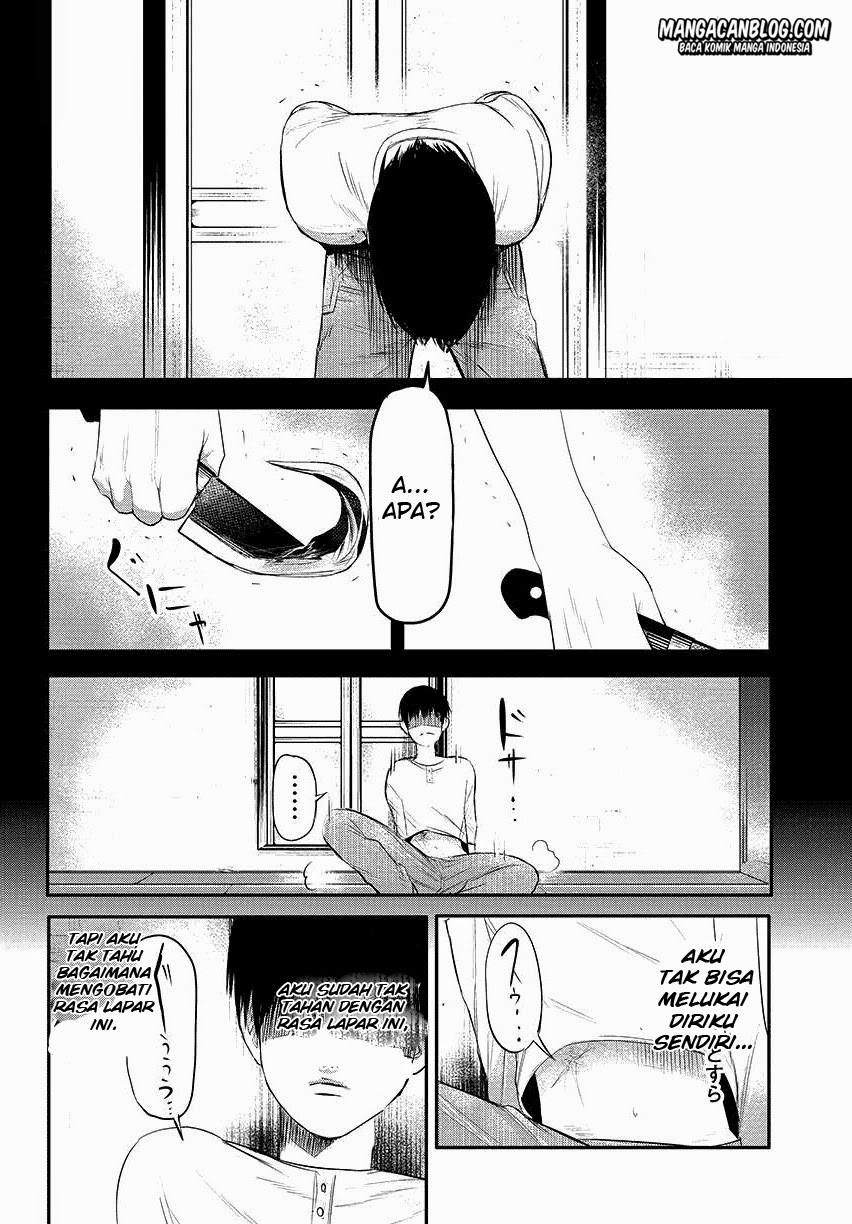 Chapter 3 - halaman 18