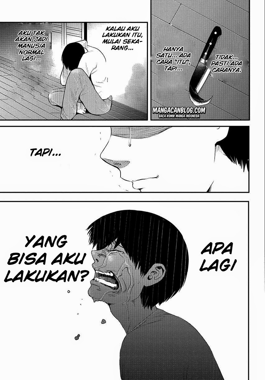 Chapter 3 - halaman 19