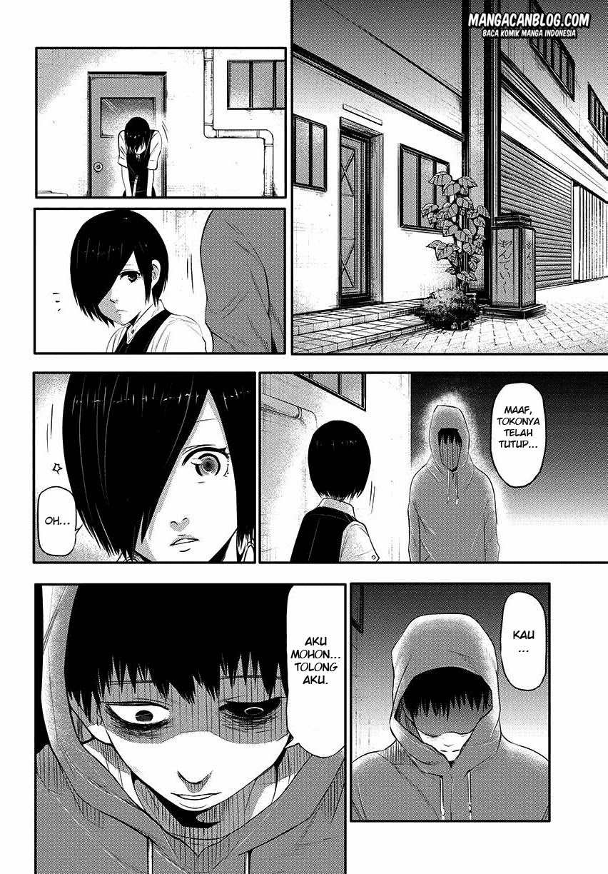 Chapter 3 - halaman 20