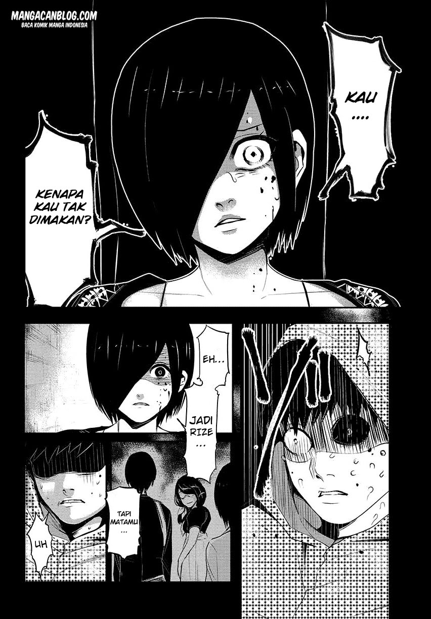 Chapter 3 - halaman 3