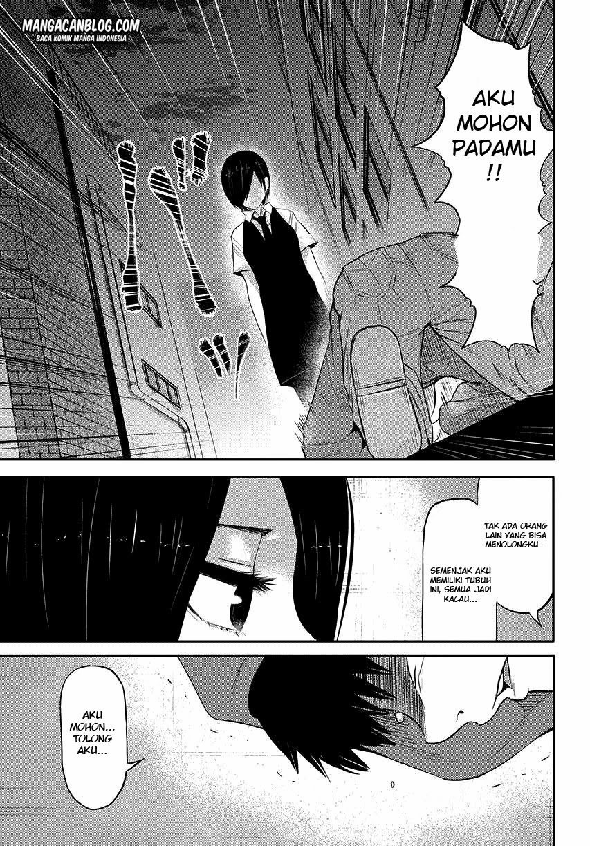 Chapter 3 - halaman 21