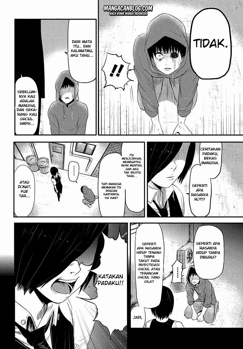 Chapter 3 - halaman 22