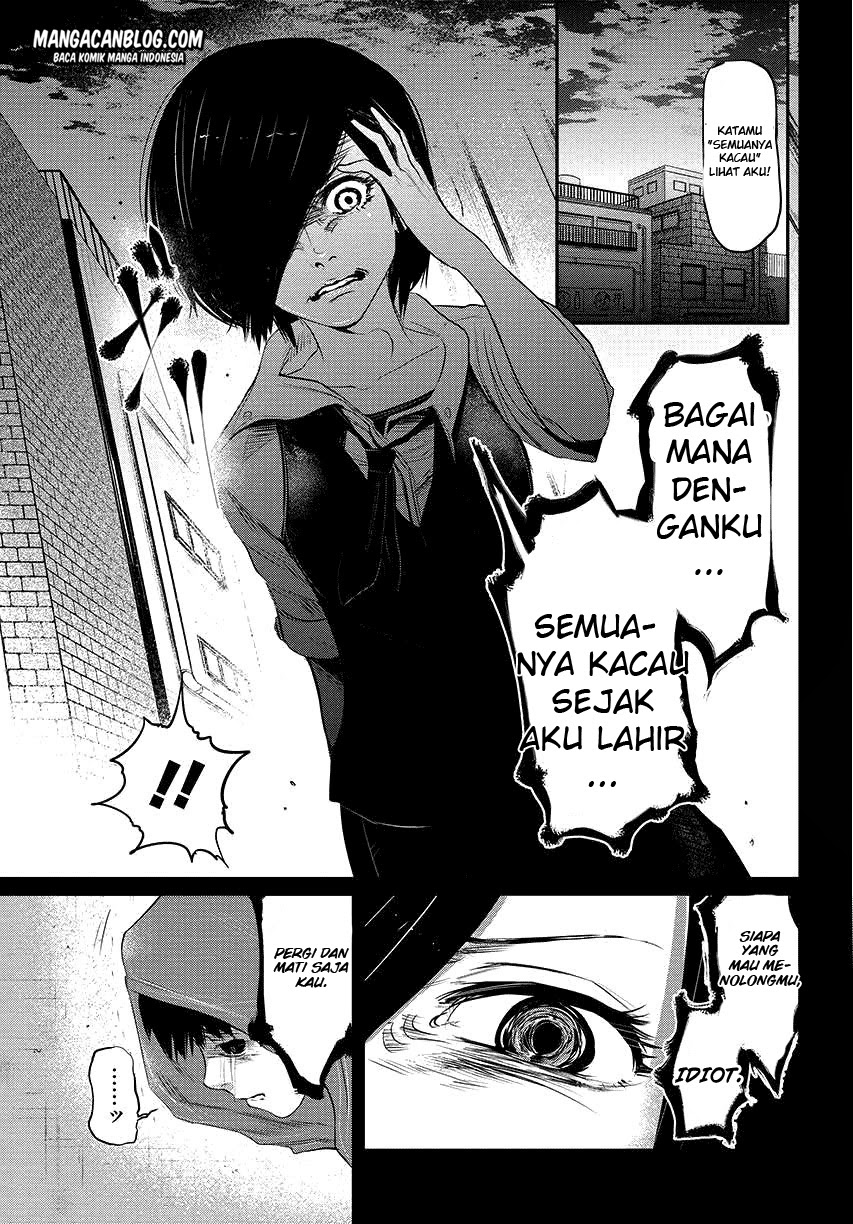 Chapter 3 - halaman 23